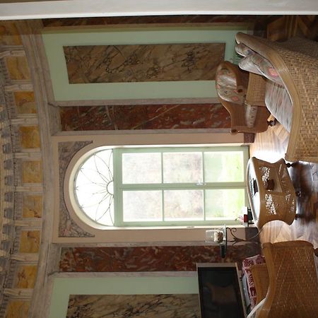 Bessières Chateau Castelrives מראה חיצוני תמונה