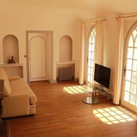 Bessières Chateau Castelrives מראה חיצוני תמונה