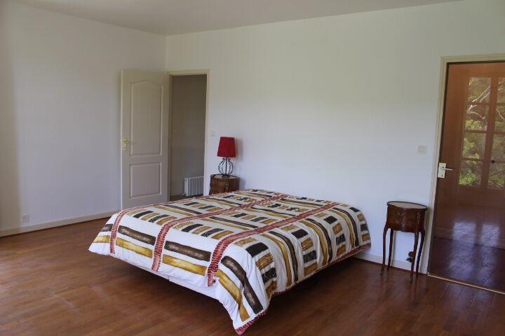 Bessières Chateau Castelrives מראה חיצוני תמונה